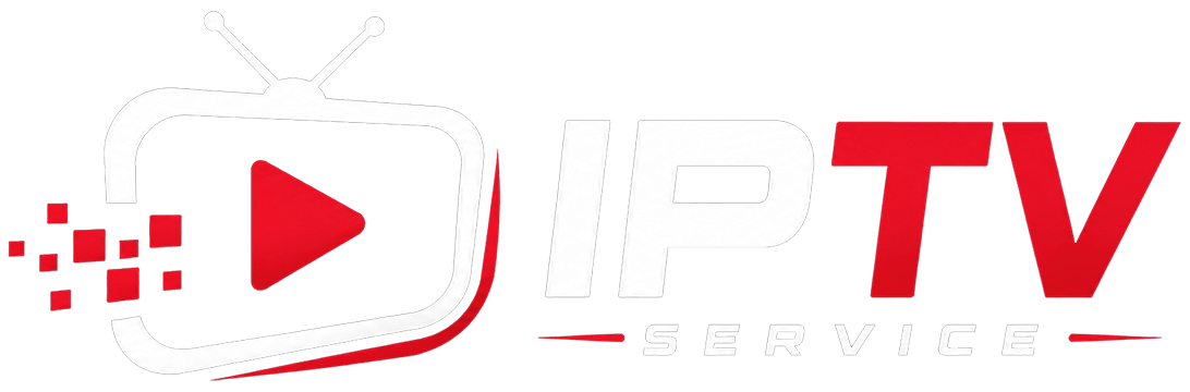 IPTV Service