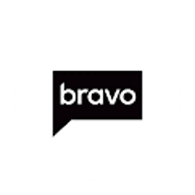 Bravo channel logo — best IPTV