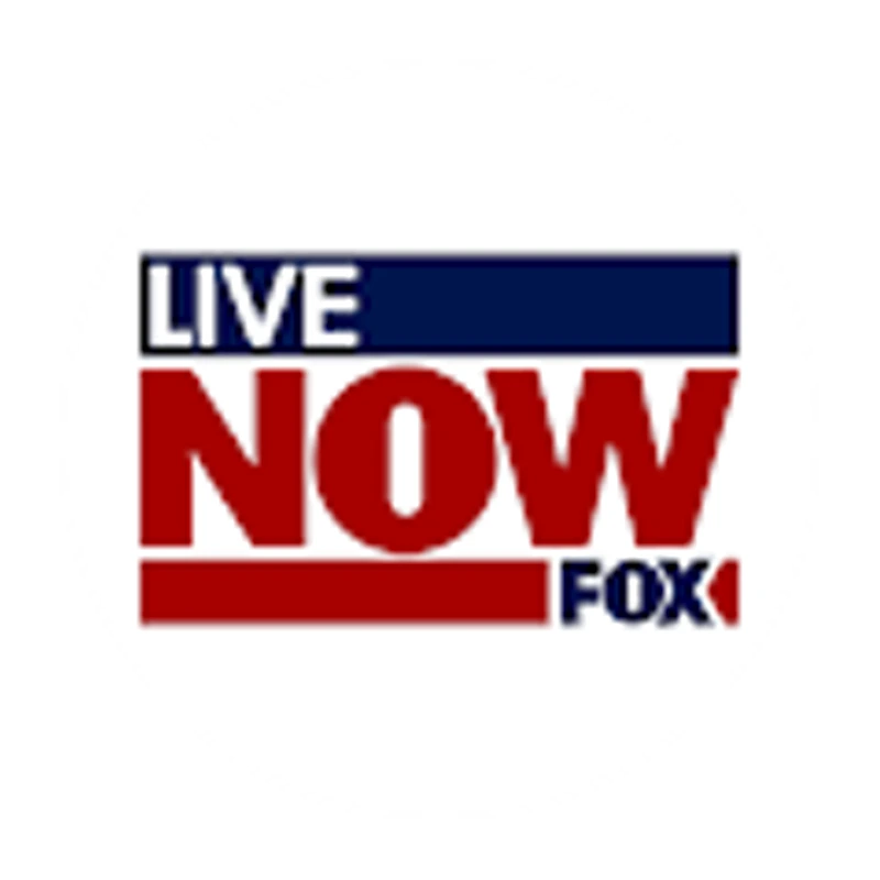 Fox Live channel logo — best IPTV service